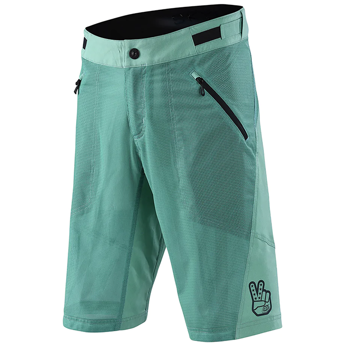 Troy Lee Designs - Skyline Air Shorts with Liner