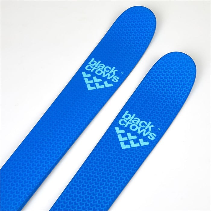 Black Crows Ova Freebird Skis 2026 | evo