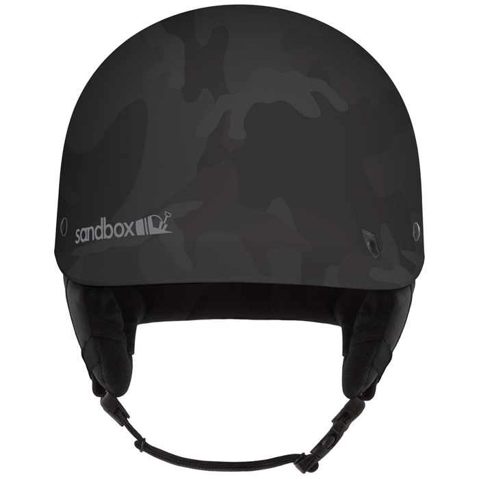Sandbox Classic 2.0 MIPS Snow Helmet | evo