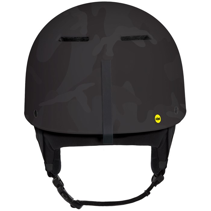 Sandbox Classic 2.0 MIPS Snow Helmet | evo Canada