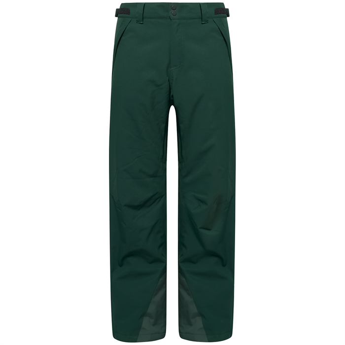 Oakley Best Cedar RC Insulated Pants | evo