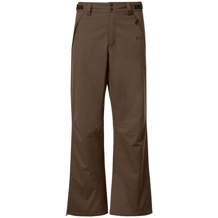 Oakley - Best Cedar RC Insulated Pants