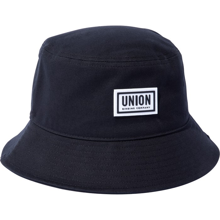 Union - Bucket Hat