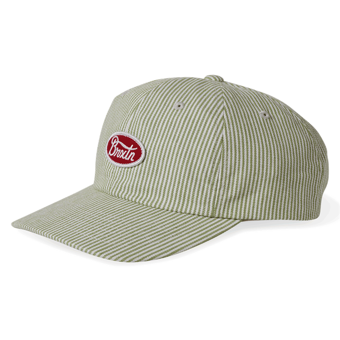 Brixton Parsons LP Cap,Specials : American Fashion Style Bags On Sale Brixton Parsons LP Cap,Specials : American Fashion Style Bags On Sale