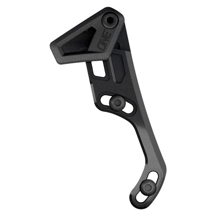 OneUp Components - ISCG-05 V2 Chain Guide