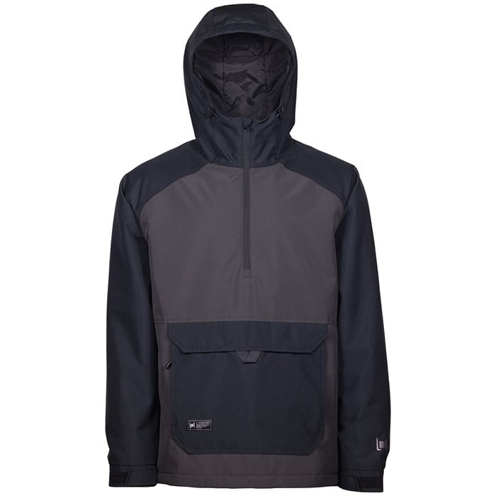 L1 - L1 Lowry Jacket - Men's