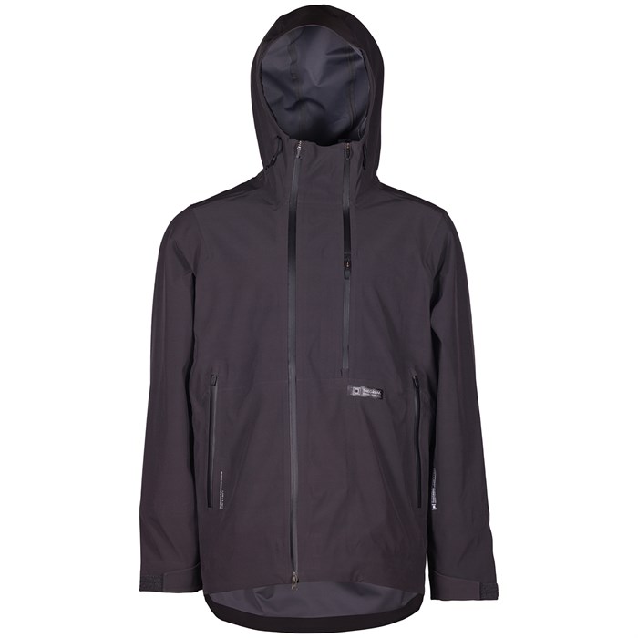 L1 Axial Jacket - Men's | evo