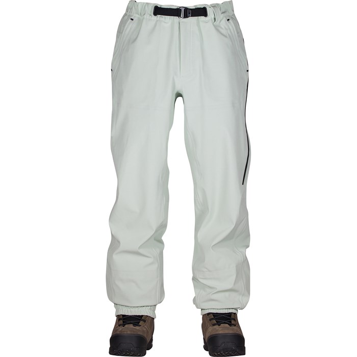 L1 - Axial Pants - Men's