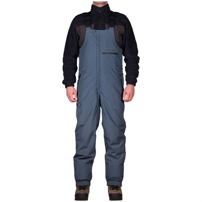 L1 - Aftershock Bib Pants