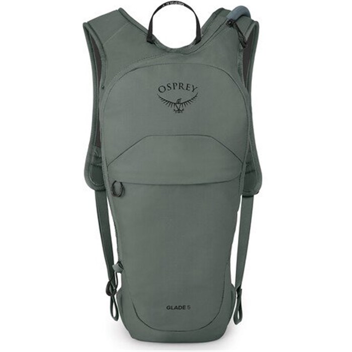 Osprey - Glade 5 Backpack