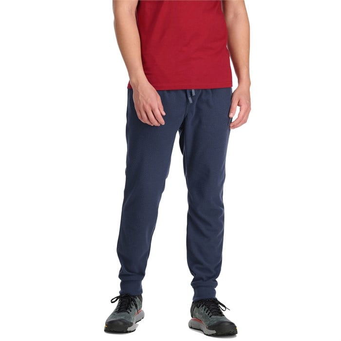 Outdoor Research - Trail Mix Joggers - Men's