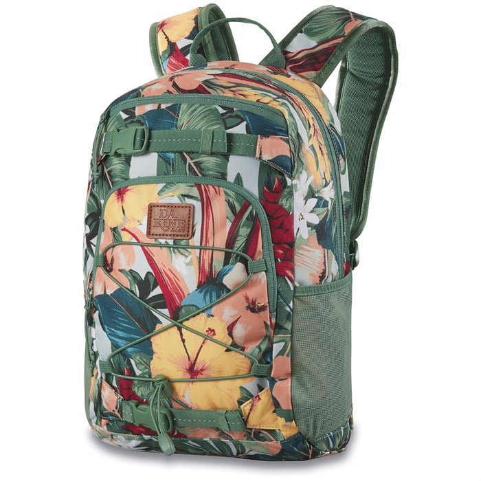 Dakine - Dakine Grom Pack 13L Backpack - Kids'