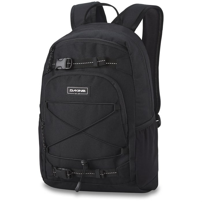 Dakine Grom Pack 13L Backpack - Kids'