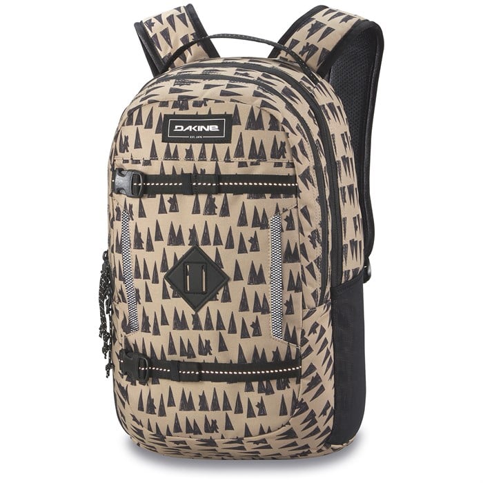 Dakine - Mission Pack 18L Backpack - Kids'