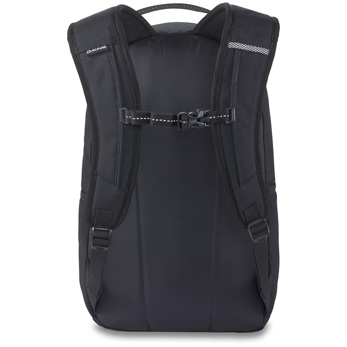 Dakine urbn mission clearance 23l