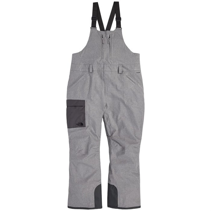 The North Face - The North Face Freedom Plus Short Bibs - Women's