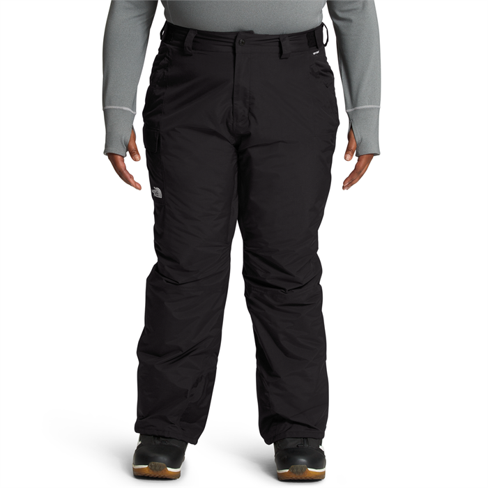 The North Face - Freedom Insulated Plus Pants - Women's