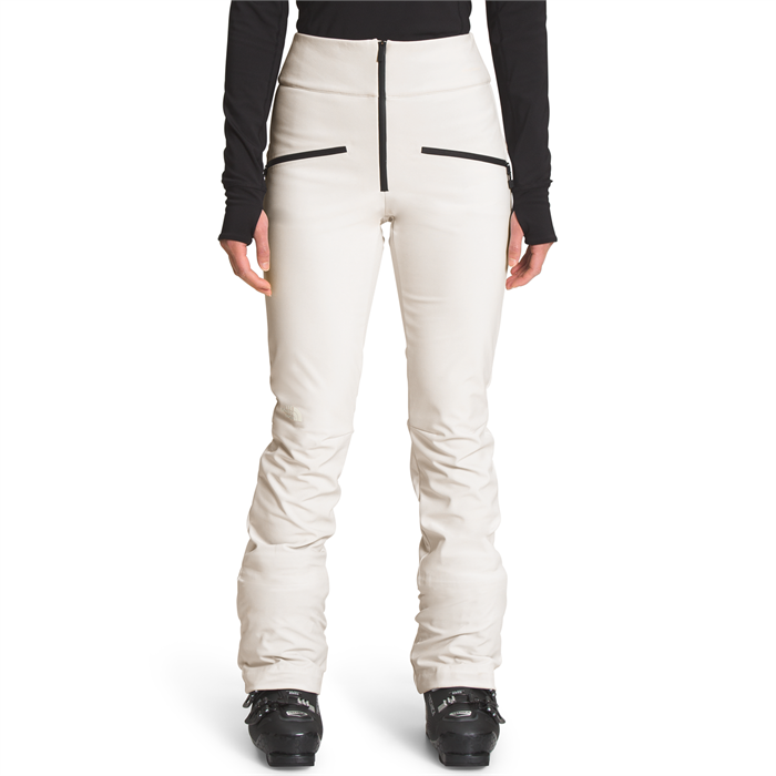 The North Face - Amry Soft Shell Pants - Women's