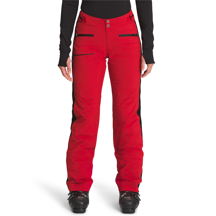 The North Face - Inclination Tall Pants - Women's