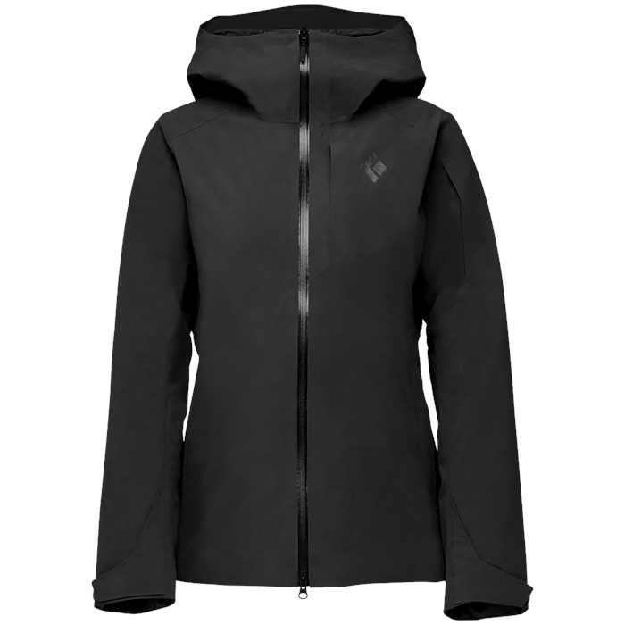 Black Diamond - Recon Insulated Shell Jacket - Women's