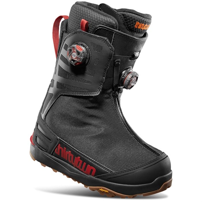 thirtytwo - Jones MTB Boa Snowboard Boots 2023