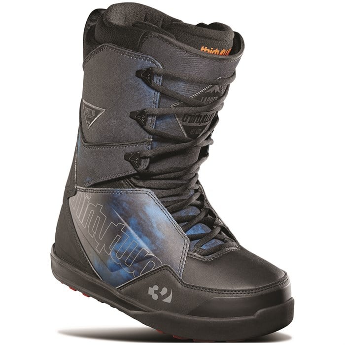 thirtytwo - Lashed Snowboard Boots