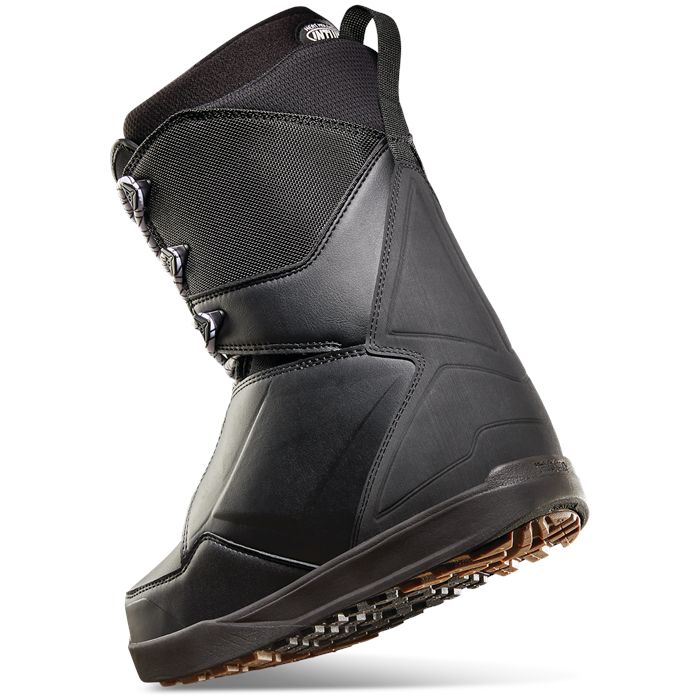 thirtytwo Lashed Snowboard Boots | evo
