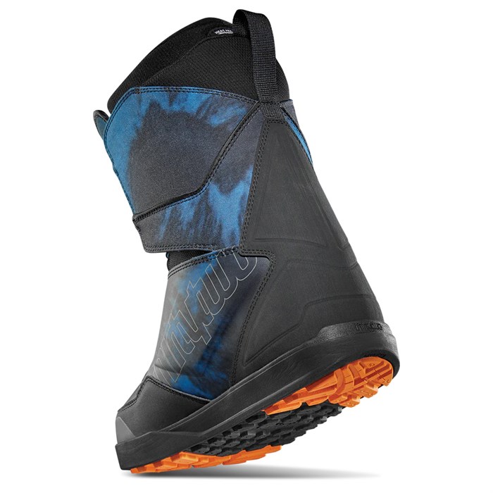 thirtytwo Lashed Double Boa Snowboard Boots | evo