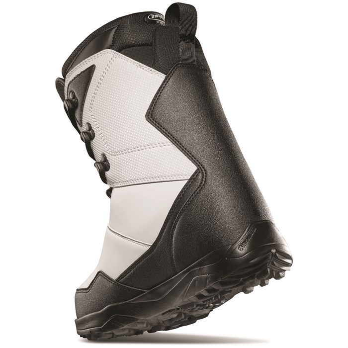 thirtytwo Shifty Snowboard Boots | evo Canada