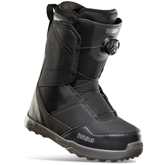 thirtytwo - Shifty Boa Snowboard Boots