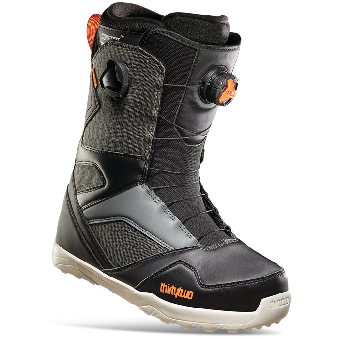 thirtytwo - STW Double Boa Snowboard Boots 2023