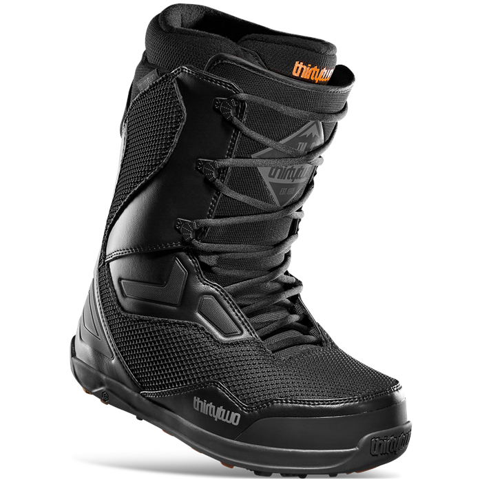 thirtytwo - TM-Two Snowboard Boots