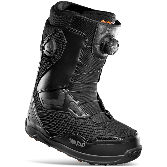 thirtytwo - TM-Two Double Boa Snowboard Boots 2023