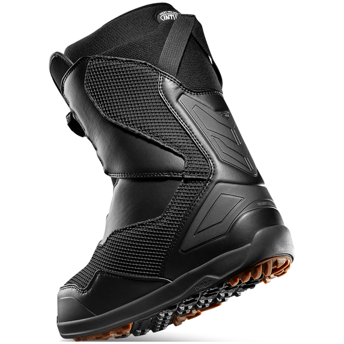 thirtytwo - TM-Two Double Boa Snowboard Boots 2024