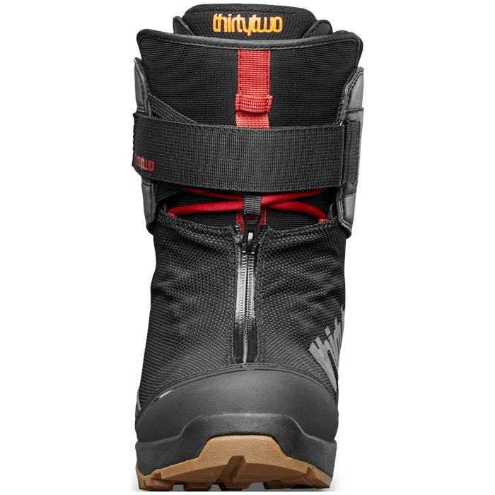 thirtytwo JONES TM2 スノーボードブーツ MEN'S TM-2 X JONES SNOWBOARD BOOTS - ThirtyTwo US