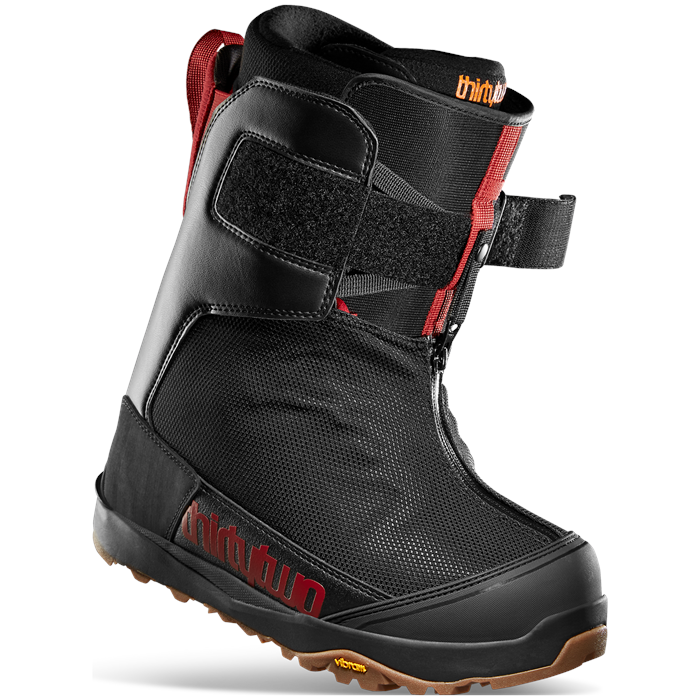 ジョーンズ tm2 サーティーツー バックカントリー jones thirtytwo-tm-two-jones-