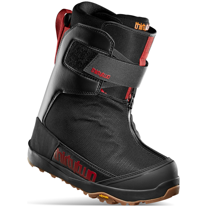 thirtytwo - TM-Two Jones Snowboard Boots 2023