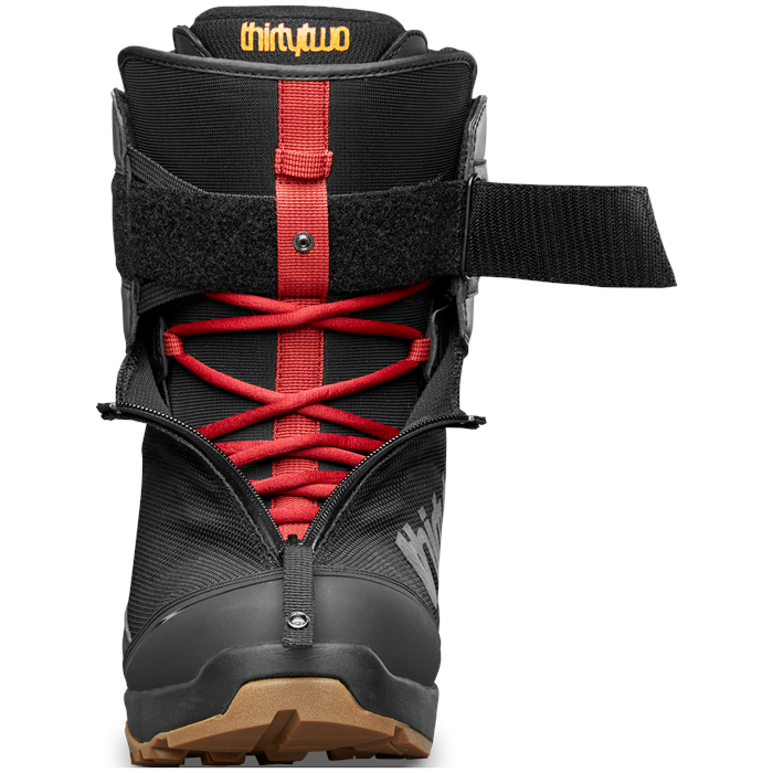 thirtytwo TM-Two Jones Snowboard Boots 2024 | evo Canada