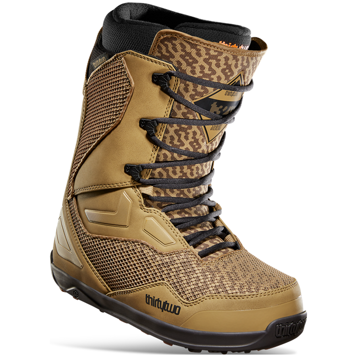 thirtytwo - TM-Two Stevens Snowboard Boots 2023