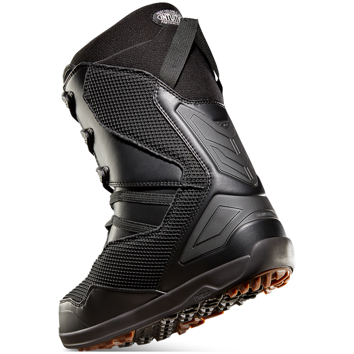 thirtytwo TM-Two Wide Snowboard Boots 2024 | evo Canada