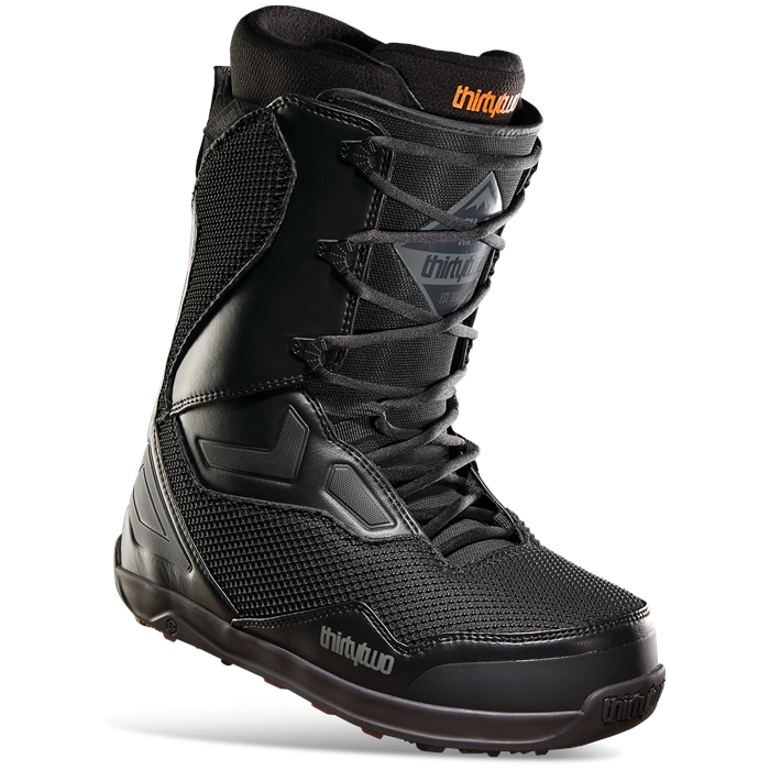 thirtytwo - TM-Two Wide Snowboard Boots 2024