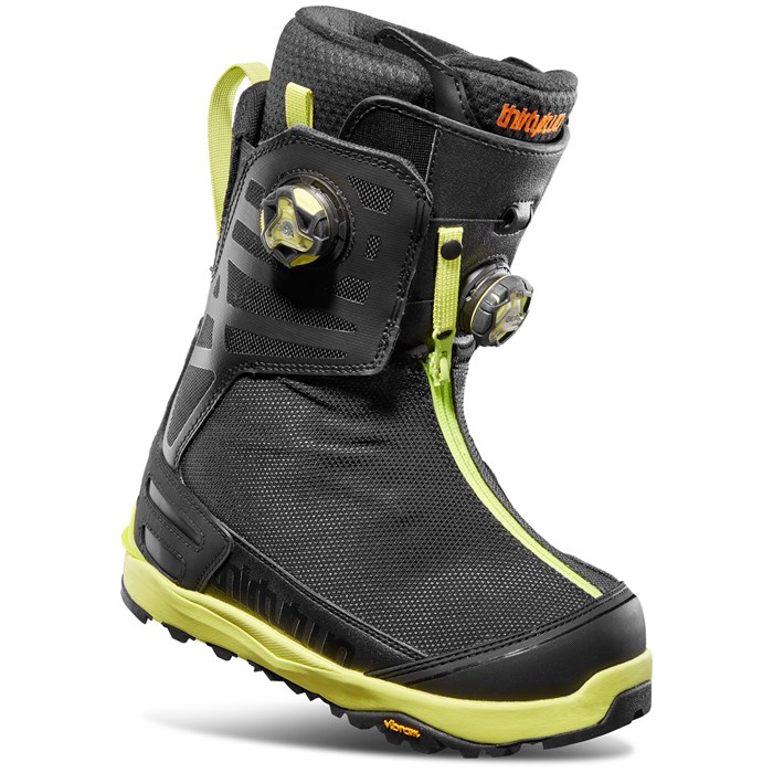 32 snowboard 2024 boots canada