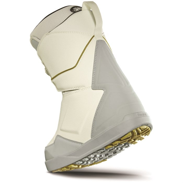 thirtytwo Lashed Double Boa Snowboard Boots - Women's | evo