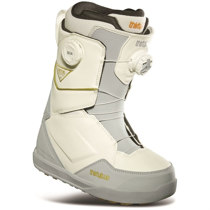 thirtytwo - Lashed Double Boa Snowboard Boots - Women's
