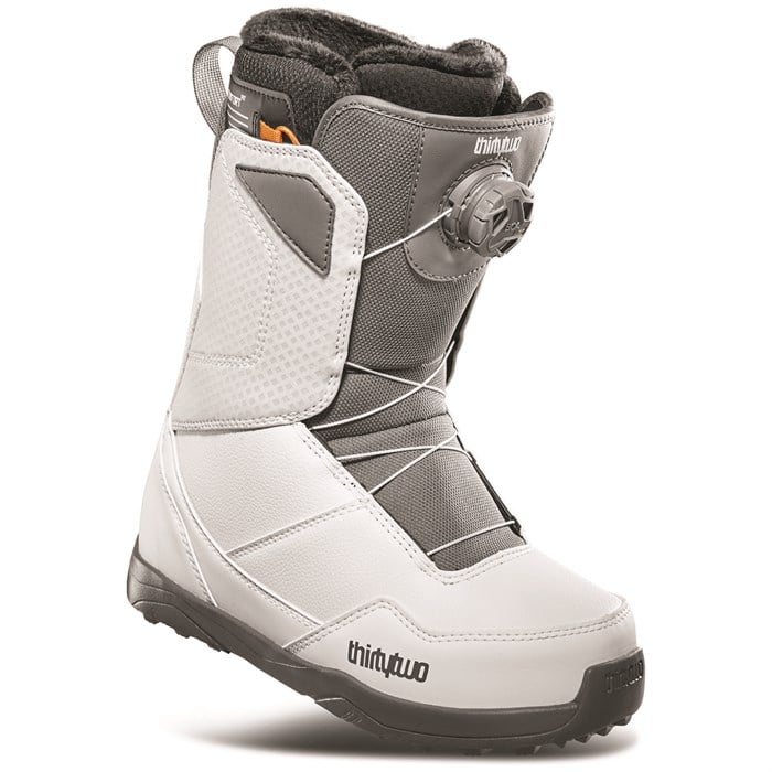 thirtytwo - Shifty Boa Snowboard Boots - Women's