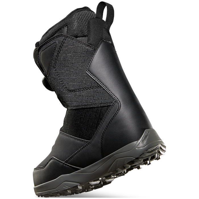 thirtytwo Shifty Boa Snowboard Boots - Women's | evo