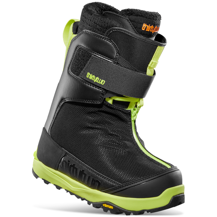 thirtytwo - TM-Two X Hight Snowboard Boots - Women's 2023