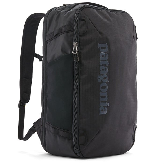 Patagonia Black Hole Mini MLC Pack evo