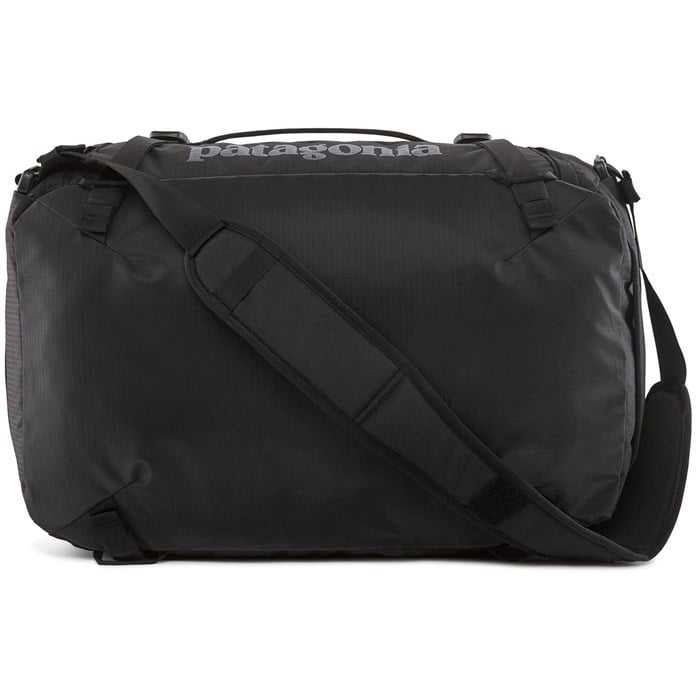 Patagonia - Black Hole MLC Pack