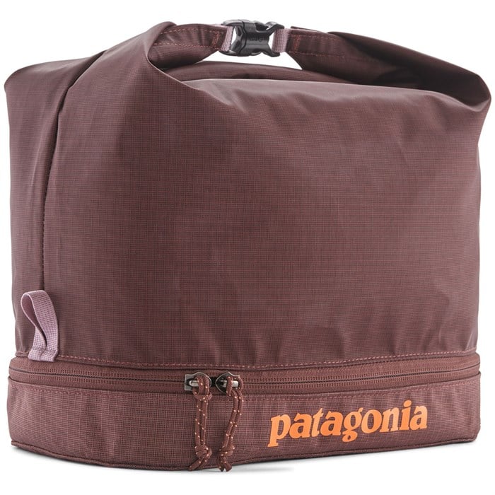 Patagonia - Black Hole MLC Cube